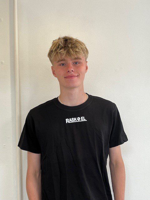 Bob Jadegård