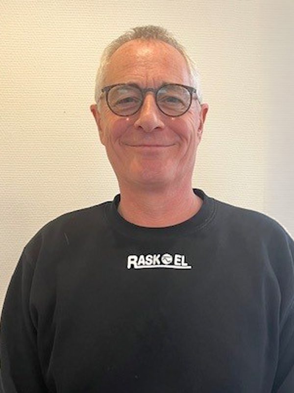 Søren Solvig