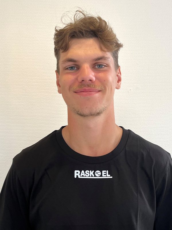 Marcus Hein